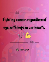 Global Webinar on Oncology