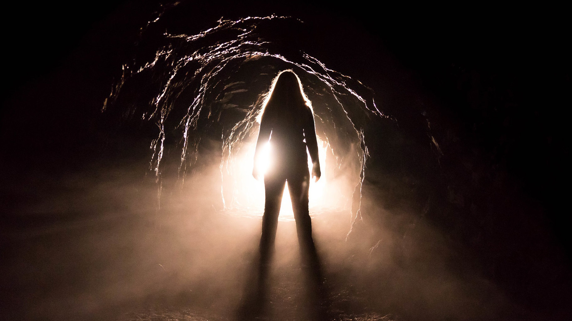 The Haunted Landscape: Witchcraft, Ritual and the Supernatural (Saturday 18 November @ Conway Hall), London, England, United Kingdom