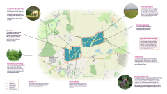 Maldon Solar Farm Community Information Event