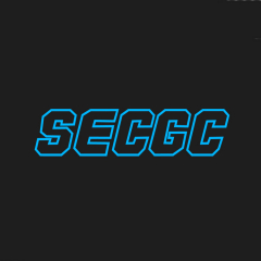 SECGC Event
