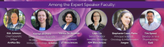 40251 - 8th Tumor Models San Francisco Summit 2024
