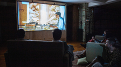 Archiving By Other Means: An Ethical Deconstruction of Filipa César's Spell Reel