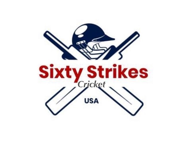 NATIONAL CRICKET LEAGUE - USA (DEC 21th), Lauderhill, Florida, United States