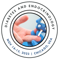 Diabetes Conference   Diabetes Congress   Endocrinology