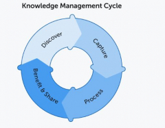 Knowledge Management Course