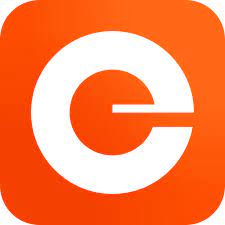Encircle Floor Plan + Xactimate integration, Online Event