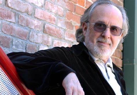 Church Street Jazz Series Season 8! Featuring Multi-Grammy Award Winner Bob James Live In Concert!, Norfolk City, Virginia, United States