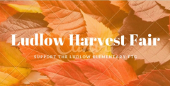 Ludlow Harvest Fair