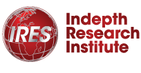 GIS and Spatial Analysis in Early Warning Systems, Nairobi, Kenya