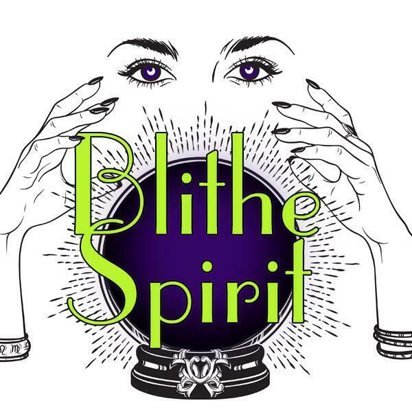 Blithe Spirit, Durham, New Hampshire, United States