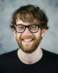 Funhouse Comedy Club - Comedy Night in Sheffield November 2023