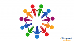 Training on Human Resource KPIs and Metrics