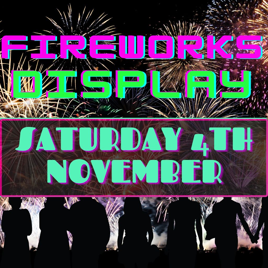 borehamwoodand and Elstree, Harrow Fireworks Display, Saturday 4th November 2023. |Bonfire | Diwali, Greater London, England, United Kingdom