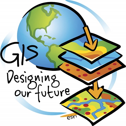 GIS Mapping and Spatial Data Analysis using QGIS Course, Nairobi, Kenya