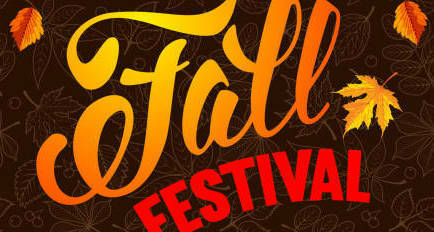 Fall Fun Fair, Hobart, Indiana, United States