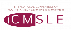 International Conference on Multi-Strategy Learning Environment