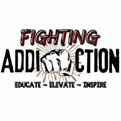 Fighting Addiction