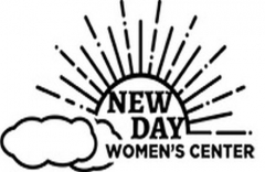 NDWC Fall Fest