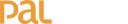 Custom Software Development Services | PalTech, Online Event