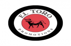 El Toro Promotions Presents XXX