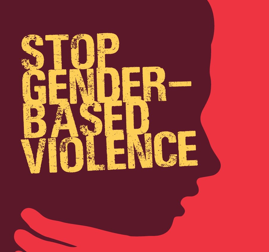 Gender Based Violence Training Course, Nairobi, Kenya