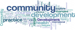 Community Development Training Course
