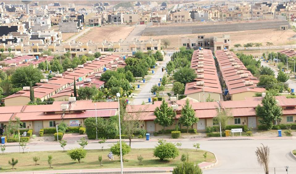 Exclusive Bahria Phase Property for Sale in Rawalpindi, Office No 5 , Bahria Spring Commercial , Bahria To,Punjab,Pakistan
