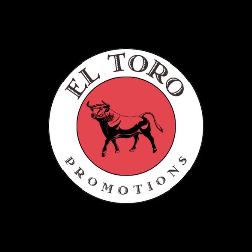 El Toro Promotions Presents, Fitchburg, Massachusetts, United States