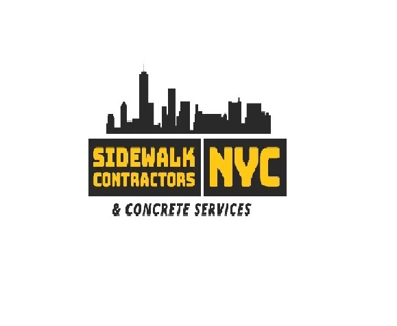 Sidewalk Contractors NYC, Online Event