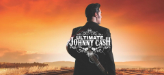 Late and Alone: An Intimate Portrait of Johnny Cash