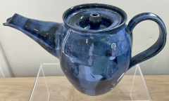 Owslebury Christmas Arts and Craft Fair