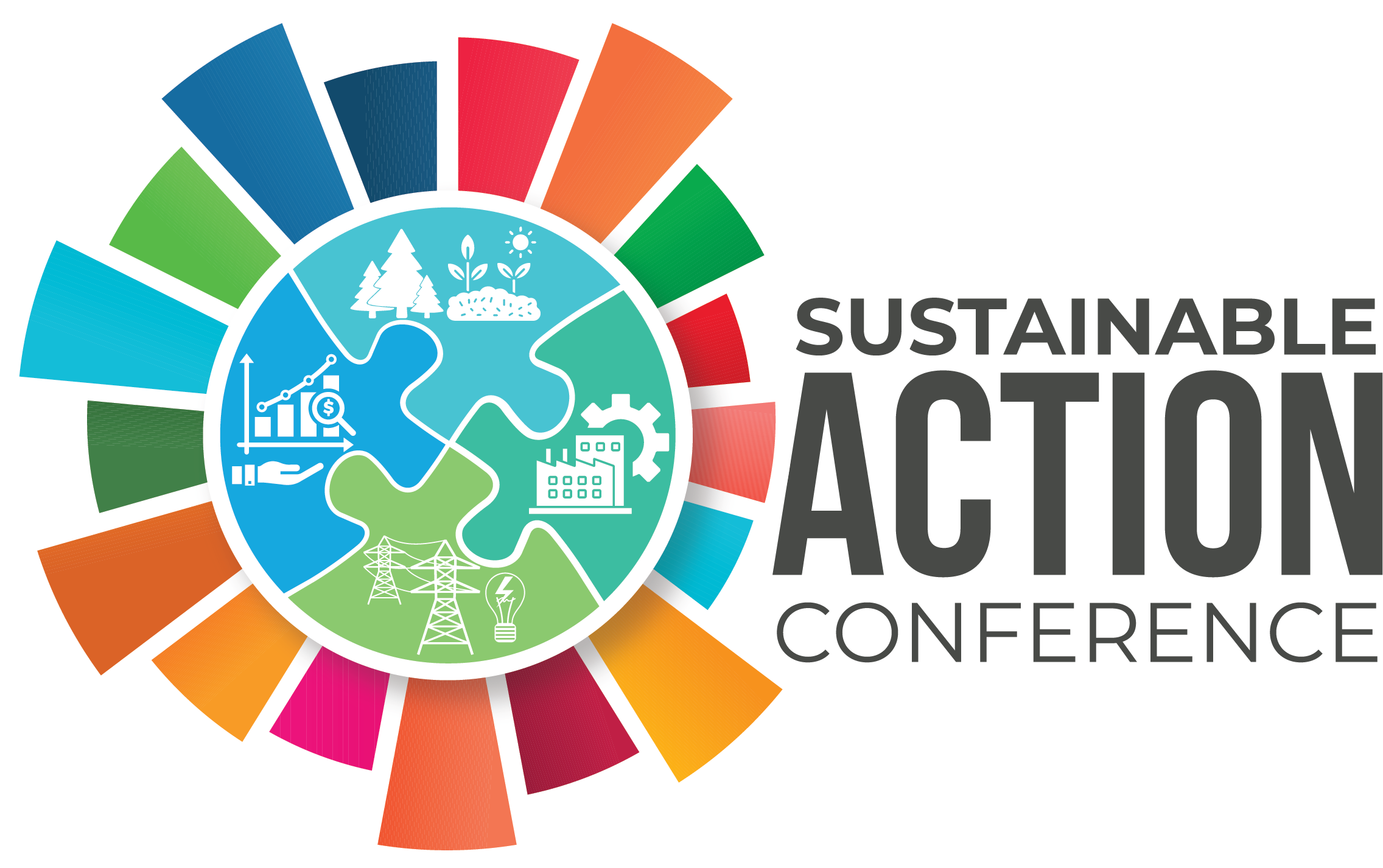 Sustainable Action Conference 2023, Shah Alam, Selangor, Malaysia