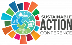 Sustainable Action Conference 2023