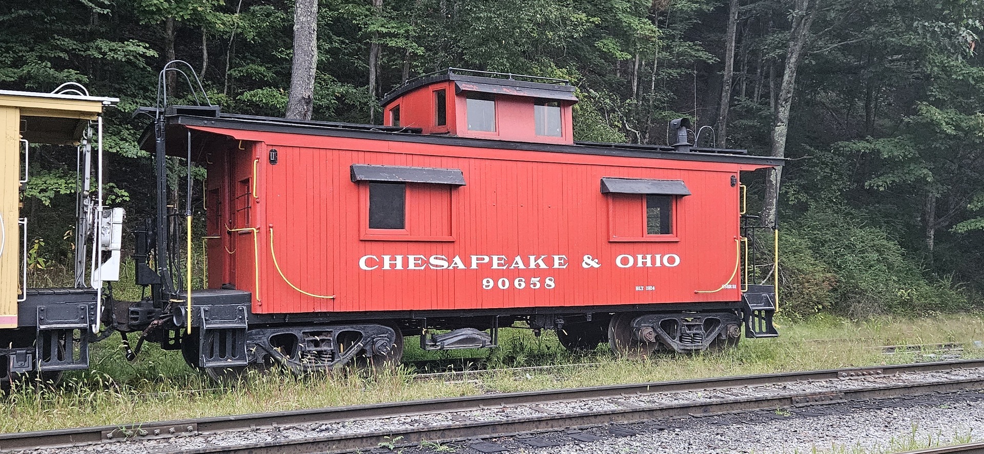 Railroad Days Model Train Display, Bethlehem, Pennsylvania, United States
