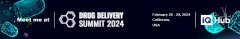 Drug Delivery Summit 2024,