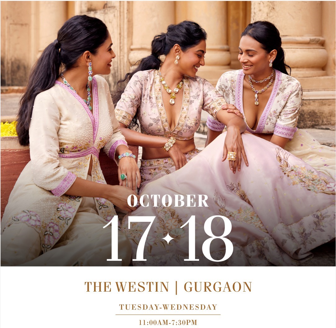 Wedding Asia - Gurgaon, Gurgaon, Haryana, India