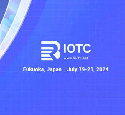 2024 6th Blockchain and Internet of Things Conference (BIOTC 2024), Fukuoka, Japan