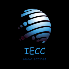 2024 6th International Electronics Communication Conference (IECC 2024)