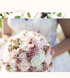 Worcester Bridal Bash @ AC Marriott - $200 Door Gifts and Honeymoon, Worcester, Massachusetts, United States
