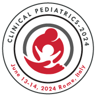 Clinical Pediatrics Conference | Neonatology | Rome | Italy | 2024, Rome, Lazio, Italy