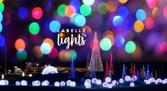 LaBelle Lights