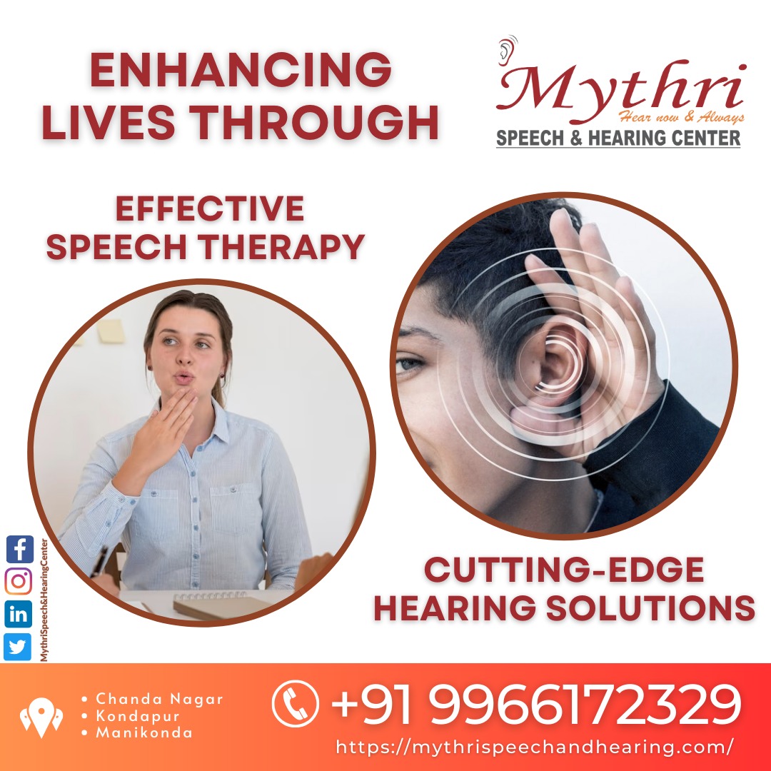 Hearing Loss Signs | Hearing Loss Symptoms | Signs Of Hearing Impairment | Hearing Loss Causes | Know More About Hearing Loss | Hearing Loss, Hyderabad, Telangana, India