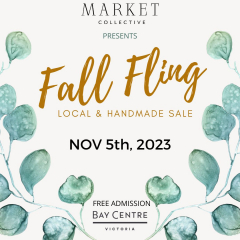Fall Fling