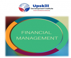 Project Financial Management for Non-Financial Professionals Course