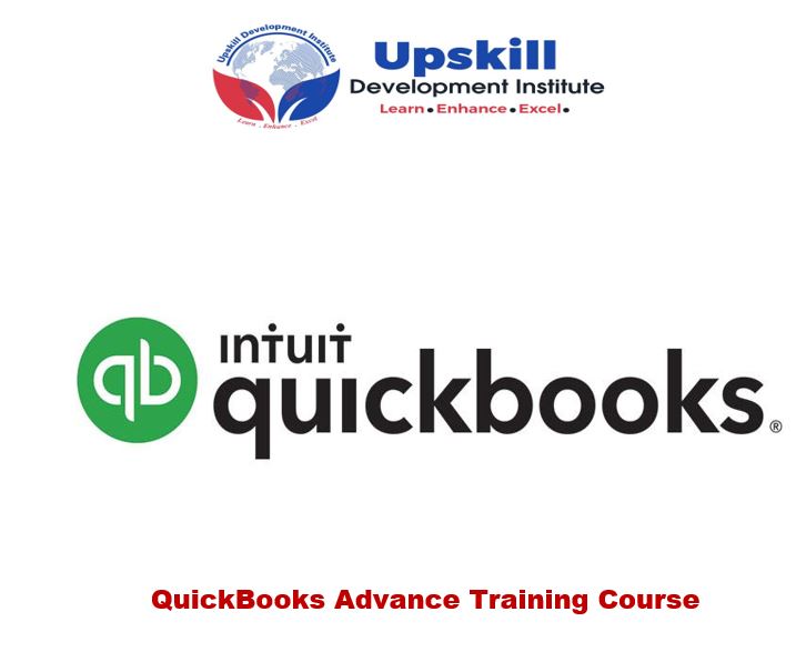 Quickbooks Fundamental Training Course, Nairobi, Kenya