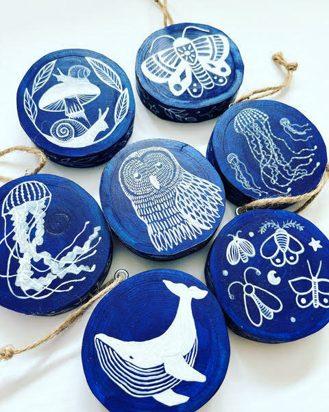 44th ANNUAL CREATIVE CRAFT FAIRS!, Victoria, British Columbia, Canada