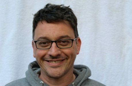 Funhouse Comedy Club - Comedy Night in Bugbrooke November 2023, Bugbrooke, England, United Kingdom