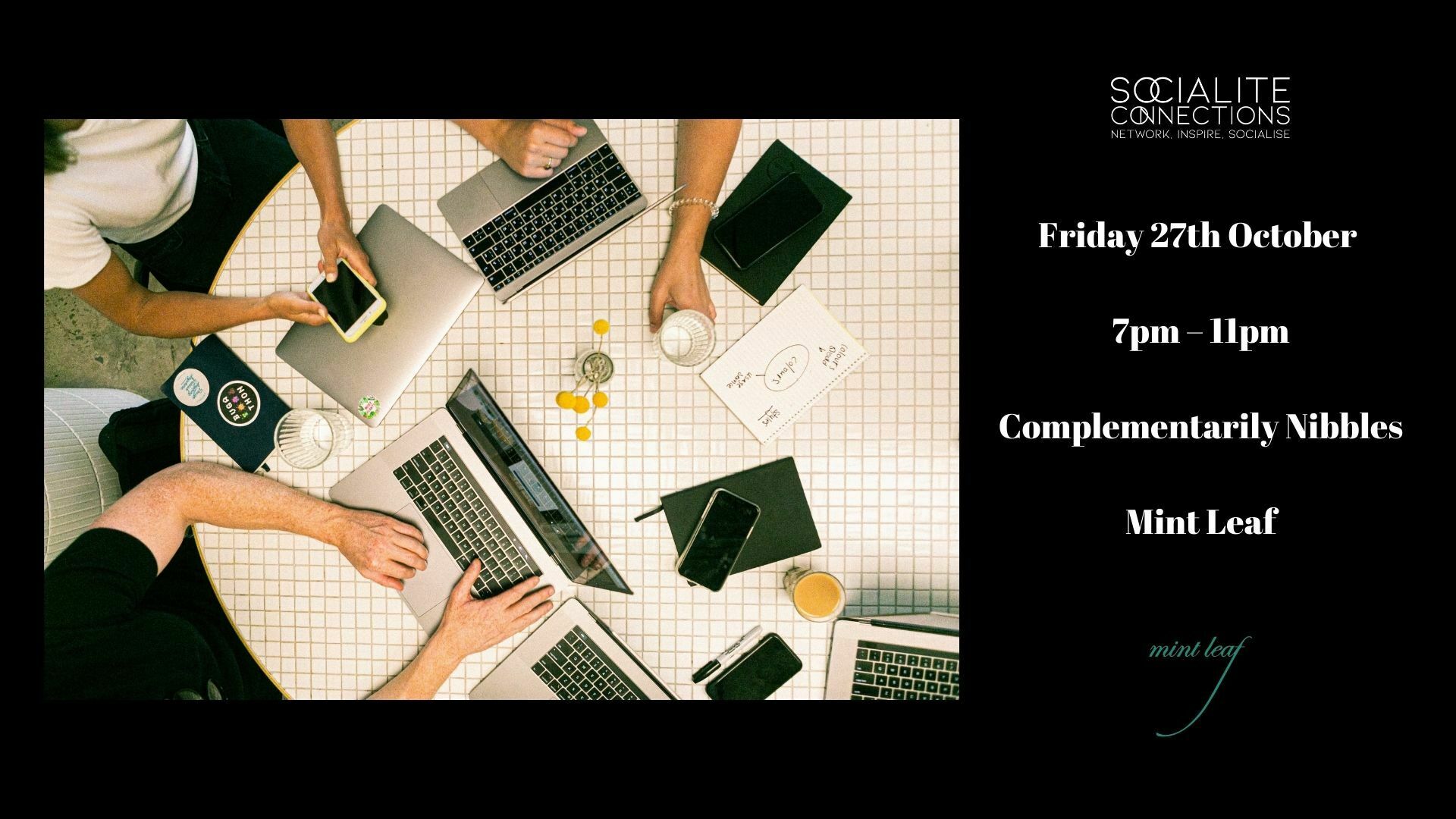 BRING1FRIEND4FREE | Social & Business Networking in the City, London, United Kingdom