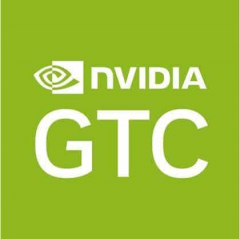 NVIDIA GTC 2024: AI Developer Conference | March 18–21, 2024