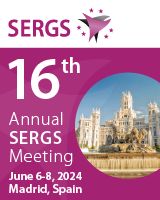 SERGS 2024 Madrid, Spain: 16th Annual Meeting on Robotic Gynaecological Surgery, Madrid, Spain